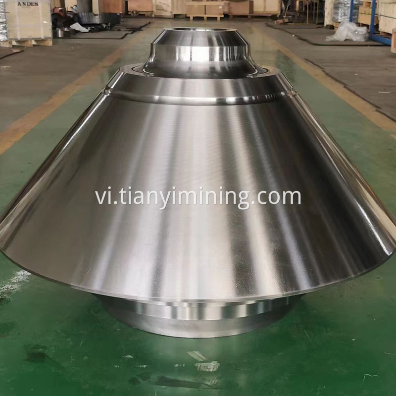 Đầu 2 jpg Head 2 Jpg